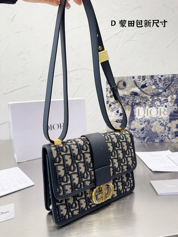 Makersluxe - DOR2 Bags - 169