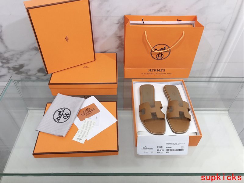 MLB - HMS Women Shoes - 157
