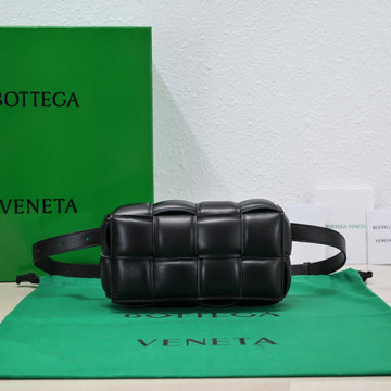 MLB - BOV Bags - 275