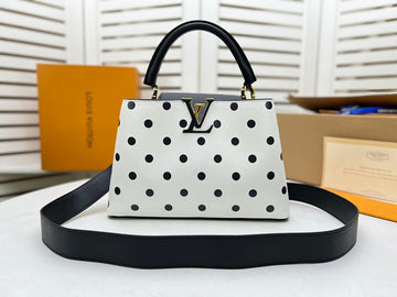 Makersluxe - GUKI Women Bags - 1849