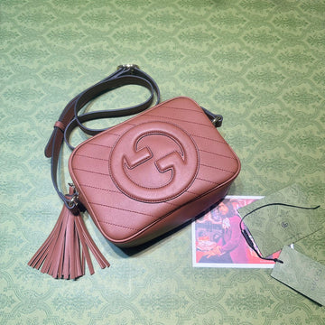 MLB - GUKI Women Bags - 565