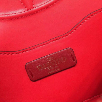Makersluxe VEL Lady Bags - 289