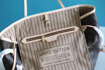 MLB - LOV Lady Bags - 1851