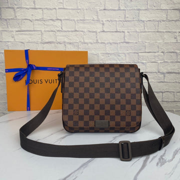 LOV - Zimal Bags - 1602