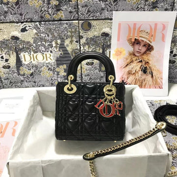 MLB - DOR Lady Bags - 453