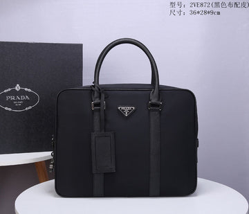 Makersluxe - PD Bags - 1757