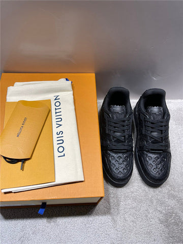 MLB - LOV Shoes - 660