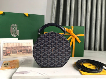 MLB - GYO Bags - 085