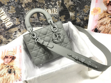 Makersluxe - DOR Women Bags - 374