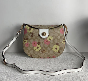 Makersluxe CAH Bags - 284