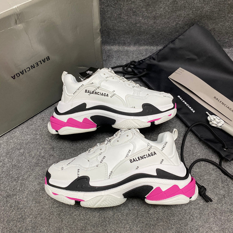 MLB - BG Shoes - 130