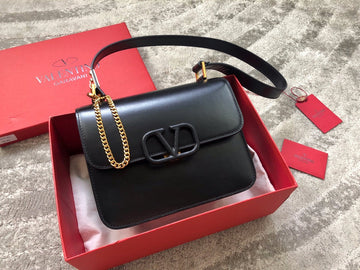 Makersluxe - VEL Bags - 1314