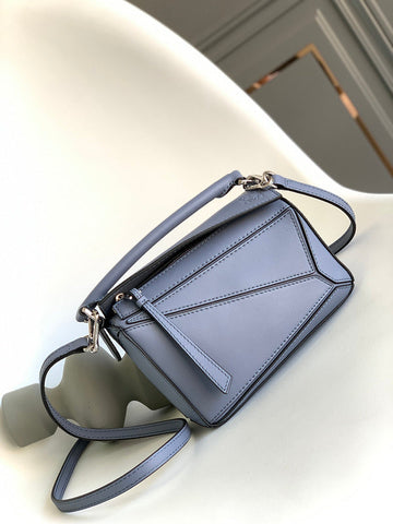 Makersluxe - LWO Bags - 291