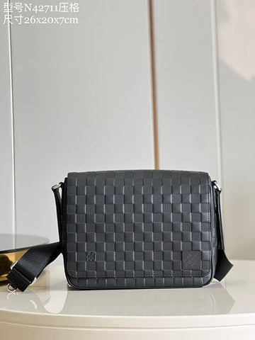 MLB - LOV Men Bags - 467