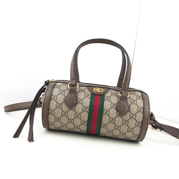 MLB - GCI Bags - 2752