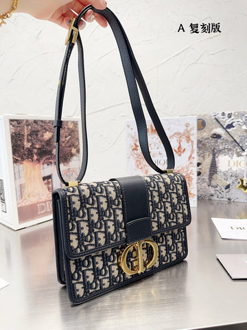 Makersluxe - DOR2 Bags - 084