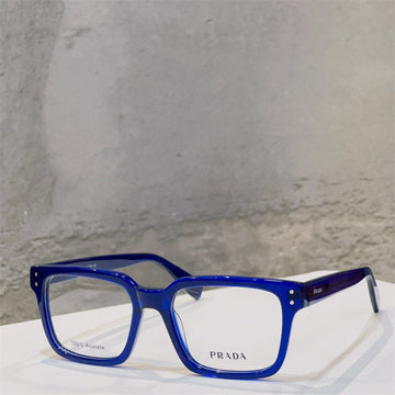 MLB - PD Glasses - 1157