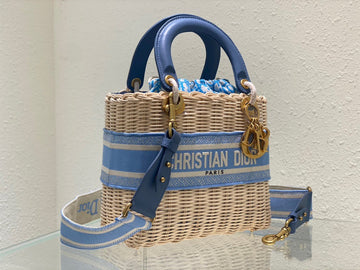Makersluxe - DOR Bags - 574