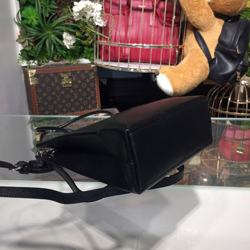 MLB - BG Lady Bags - 689