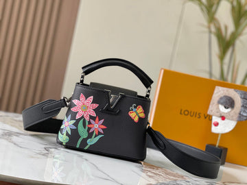 Makersluxe - GUKI Women Bags - 1515