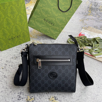 MLB Makersluxe - GCI Bags - 1878