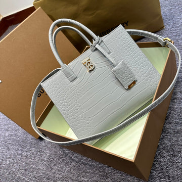 MLB - BOR Bags - 007
