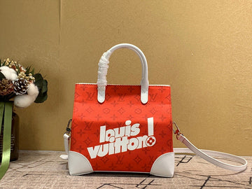 MLB - LOV Bags - 2161