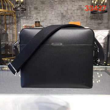 Makersluxe Lu-Vi bags - 2775