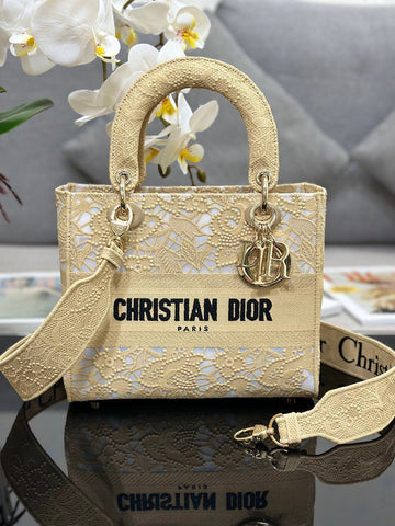 MLB - DIR Bags - 726