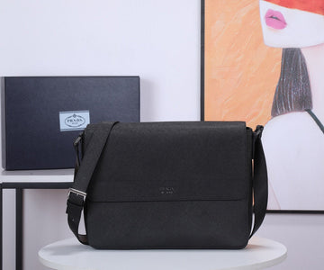 Makersluxe - PD Bags - 1728