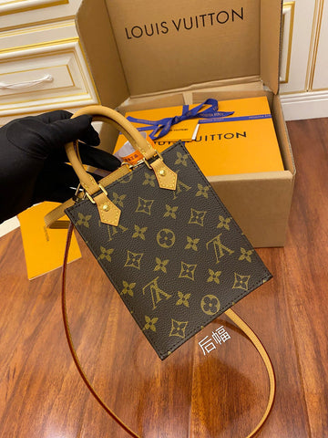 LOV - Zimal Bags - 2519