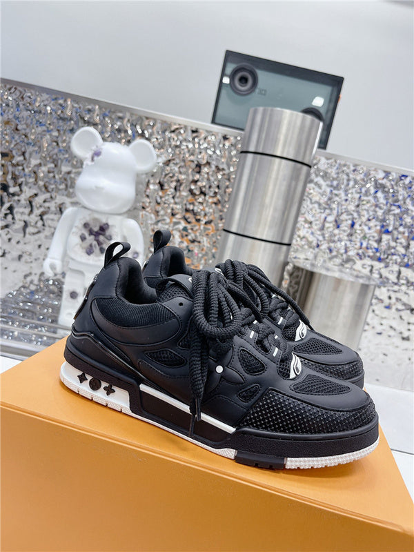 MLB - LOV Shoes - 443