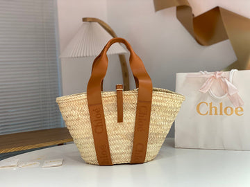 Makersluxe - CLE Bags - 036