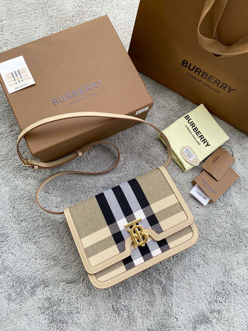 BBR Bags - Makersluxe - 305