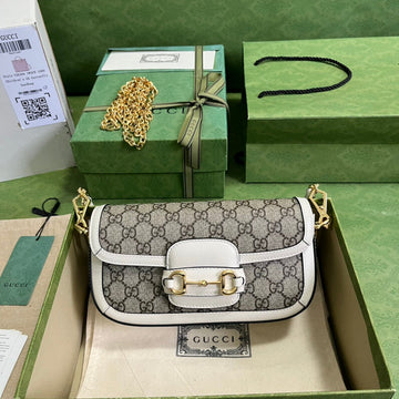 Makersluxe - GUKI Women Bags - 323