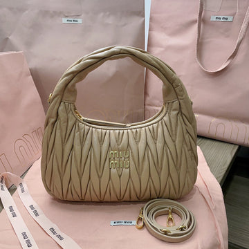 MLB - MMU Bags - 033