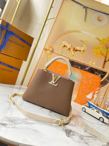 MLB - GUKI Women Bags - 1800