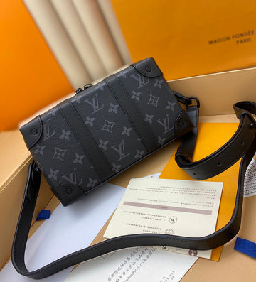 MLB - VL Bags - 12588
