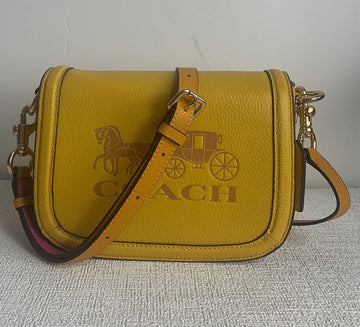 MLB - CAH Bags - 654
