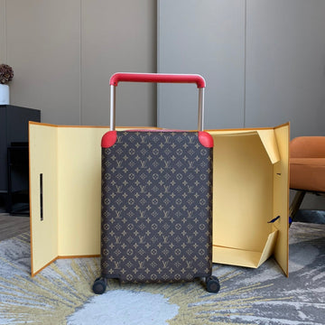 MLB - Mix Luggages - 476