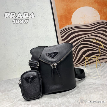 MLB - PD Bags - 446