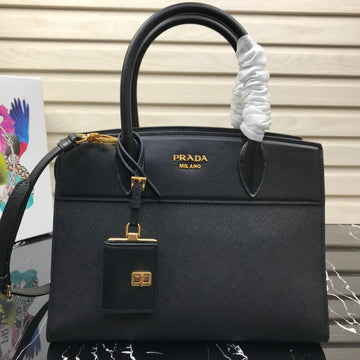 Makersluxe - PD Bags - 1782