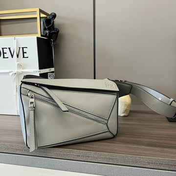 Makersluxe - LWO Bags - 332