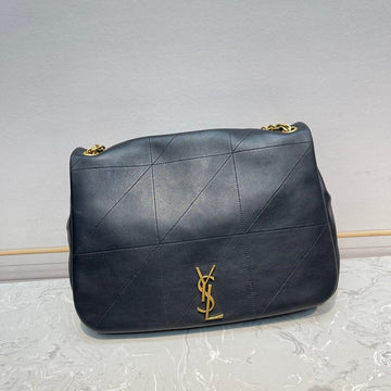 Makersluxe - YLS Bags - 081