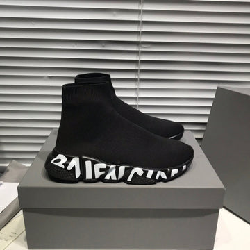 MLB - BG Shoes - 149