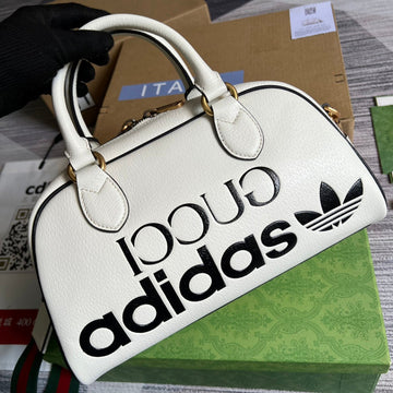 MLBIKE - GUKI Bags - 1209