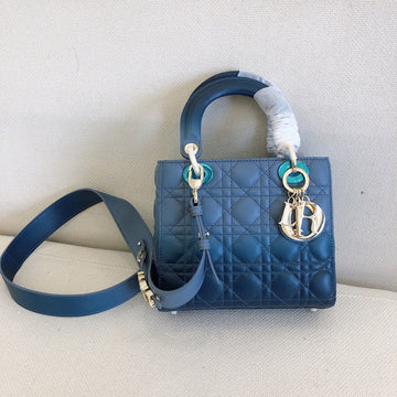 Makersluxe - DOR Bags - 559