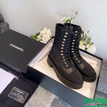 MLB - All Women Boots - 740