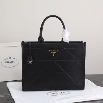 MLB - PD Bags - 071