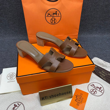 MLB - HMS Shoes - 078